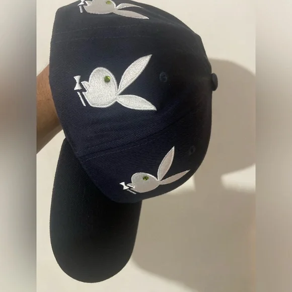 PLAYBOY | Accessories | Playboys X Huf | Poshmark display picture 2
